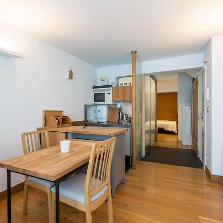 Tenderia Apartment By People Rentals Bilbau Exterior foto
